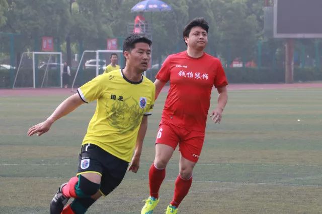 斯科托：太阳将布里奇斯视为首发 续约只是时间问题